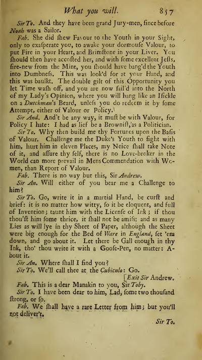 Image of page 407